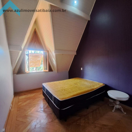 Imagem Casa com 4 Quartos à Venda, 305 m² em Serra Da Cantareira - Mairiporã Imagem Casa com 4 Quartos à Venda, 305 m² em Serra Da Cantareira - Mairiporã