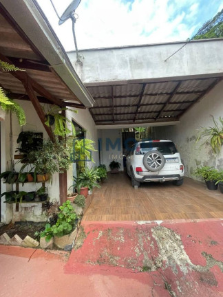Imagem Casa com 4 Quartos à Venda, 168 m² em Rio Branco - Guaramirim