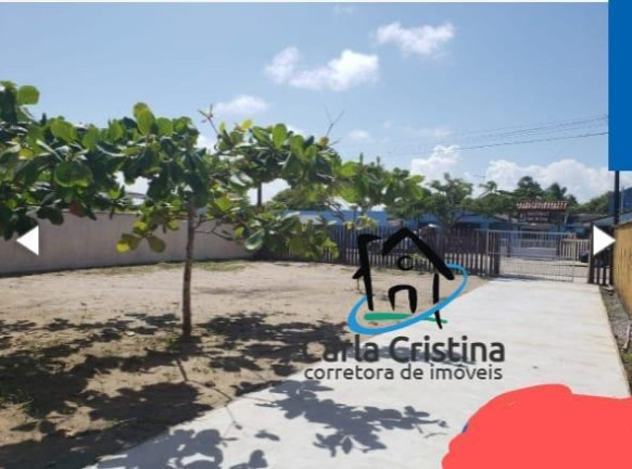 Imagem Sobrado com 2 Quartos à Venda, 200 m² em Pontal Do Sul - Pontal Do Paraná Imagem Sobrado com 2 Quartos à Venda, 200 m² em Pontal Do Sul - Pontal Do Paraná