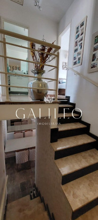 Imagem Casa com 3 Quartos à Venda, 111 m² em Jardim Carolina - Jundiaí Imagem Casa com 3 Quartos à Venda, 111 m² em Jardim Carolina - Jundiaí