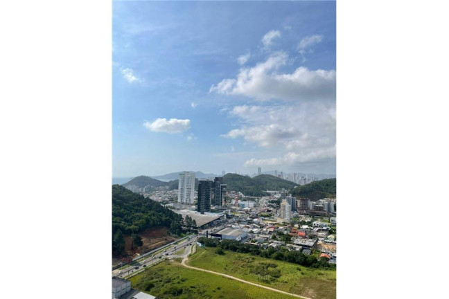 Imagem Imóvel com 2 Quartos à Venda, em Praia Brava De Itajaí - Itajaí Imagem Imóvel com 2 Quartos à Venda, em Praia Brava De Itajaí - Itajaí