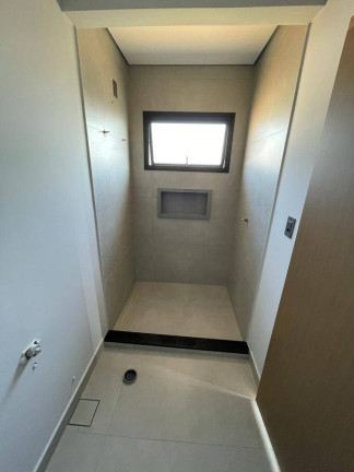 Imagem Casa com 3 Quartos à Venda, 250 m² em Loteamento Reserva Ermida - Jundiaí