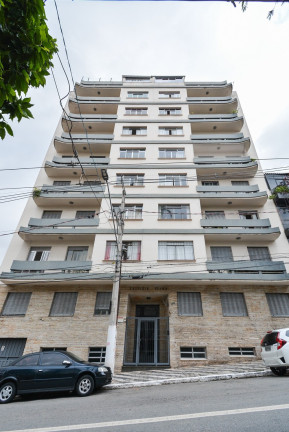 Imagem Imóvel com 2 Quartos à Venda, 96 m² em Liberdade - São Paulo