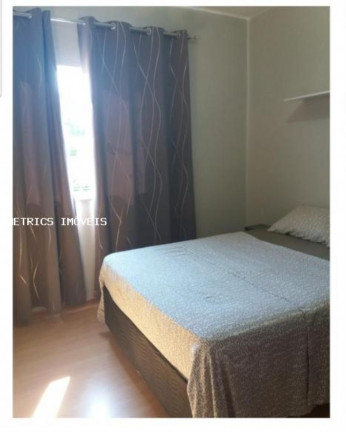 Imagem Imóvel com 2 Quartos à Venda, 68 m² em Núcleo Residencial Satélite - Várzea Paulista Imagem Imóvel com 2 Quartos à Venda, 68 m² em Núcleo Residencial Satélite - Várzea Paulista