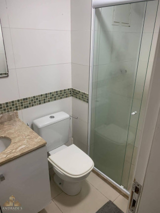 Imagem Apartamento com 3 Quartos à Venda, 97 m² em Recreio Dos Bandeirantes - Rio De Janeiro