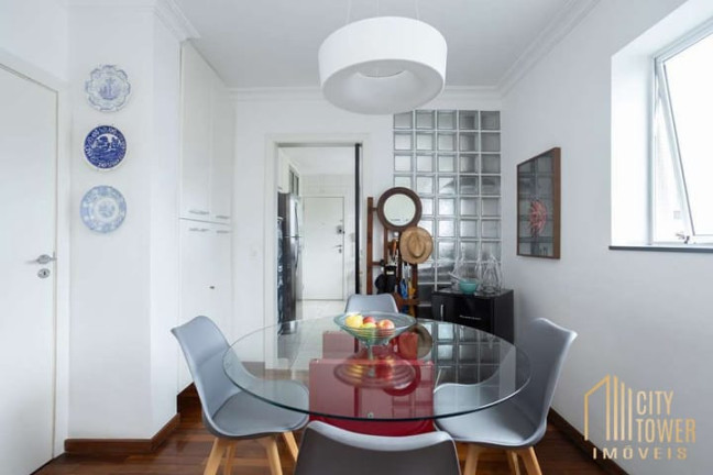 Imagem Apartamento com 3 Quartos à Venda, 228 m² em Itaim Bibi - São Paulo Imagem Apartamento com 3 Quartos à Venda, 228 m² em Itaim Bibi - São Paulo