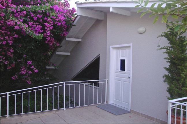 Imagem Casa com 3 Quartos à Venda, em Cacupé - Florianópolis Imagem Casa com 3 Quartos à Venda, em Cacupé - Florianópolis