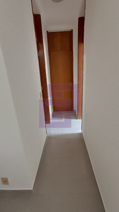 Imagem Apartamento com 2 Quartos à Venda, 72 m² em Enseada - Guarujá Imagem Apartamento com 2 Quartos à Venda, 72 m² em Enseada - Guarujá