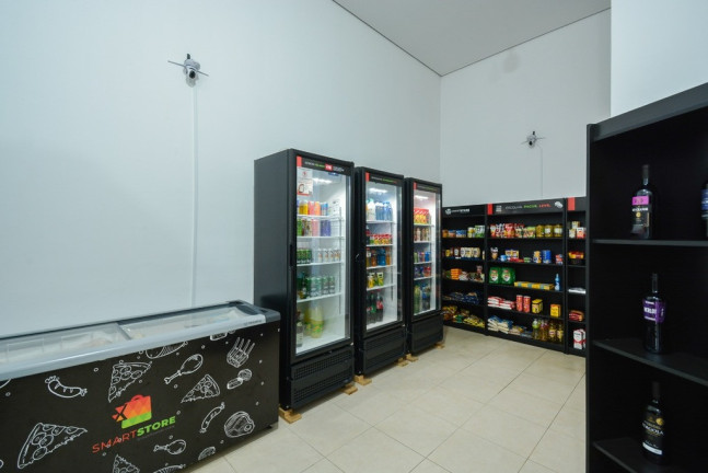 Imagem Apartamento com 3 Quartos à Venda, 137 m² em Tatuapé - São Paulo Imagem Apartamento com 3 Quartos à Venda, 137 m² em Tatuapé - São Paulo