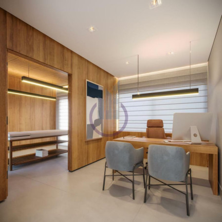 Imagem Apartamento com 2 Quartos à Venda, 79 m² em Alto Da Glória - Curitiba Imagem Apartamento com 2 Quartos à Venda, 79 m² em Alto Da Glória - Curitiba
