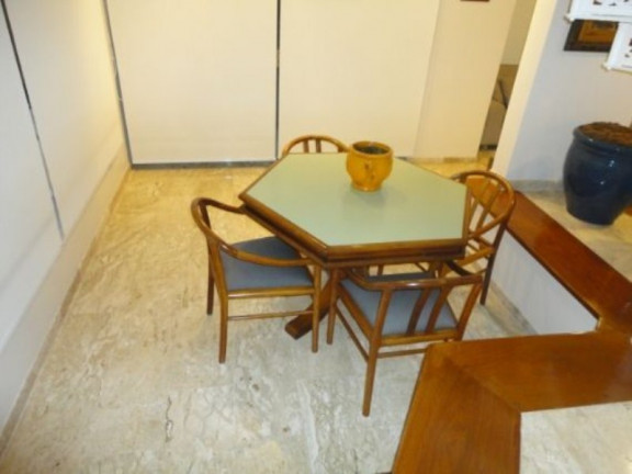 Imagem Cobertura com 4 Quartos à Venda, 430 m² em Vila Júlia - Guarujá Imagem Cobertura com 4 Quartos à Venda, 430 m² em Vila Júlia - Guarujá