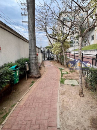 Imagem Cobertura com 3 Quartos à Venda, 110 m² em Sítio Da Figueira - São Paulo Imagem Cobertura com 3 Quartos à Venda, 110 m² em Sítio Da Figueira - São Paulo
