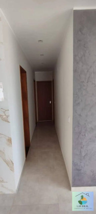 Imagem Casa com 3 Quartos à Venda, 240 m² em Caxito Pequeno - Maricá Imagem Casa com 3 Quartos à Venda, 240 m² em Caxito Pequeno - Maricá