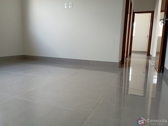 Casa com 3 Quartos à Venda, 75 m² em Residencial Sorriso - Patos De Minas