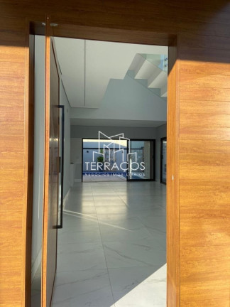 Imagem Imóvel com 3 Quartos à Venda, 222 m² em Jardim Primavera - Itupeva Imagem Imóvel com 3 Quartos à Venda, 222 m² em Jardim Primavera - Itupeva