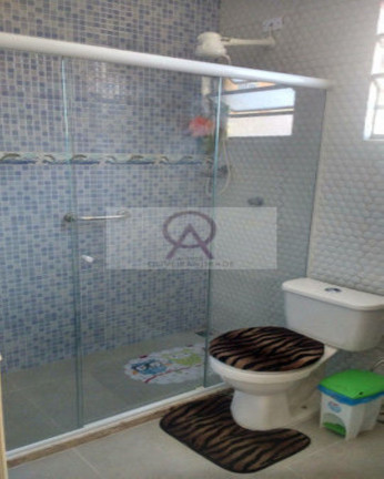 Imagem Imóvel com 3 Quartos à Venda, 77 m² em Amaralina - Salvador Imagem Imóvel com 3 Quartos à Venda, 77 m² em Amaralina - Salvador