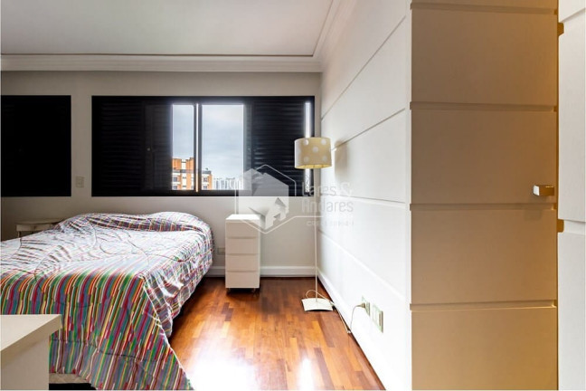 Imagem Apartamento com 3 Quartos à Venda, 158 m² em Bela Aliança - São Paulo Imagem Apartamento com 3 Quartos à Venda, 158 m² em Bela Aliança - São Paulo