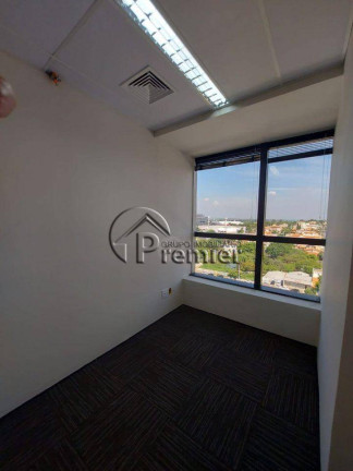 Imagem Sala Comercial para Alugar, 134 m² em Vila Homero - Indaiatuba Imagem Sala Comercial para Alugar, 134 m² em Vila Homero - Indaiatuba