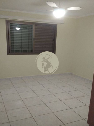 Imagem Cobertura com 4 Quartos à Venda, 299 m² em Boqueirao - Praia Grande Imagem Cobertura com 4 Quartos à Venda, 299 m² em Boqueirao - Praia Grande