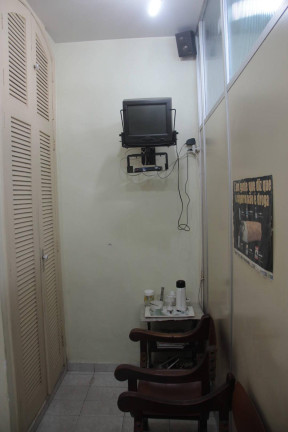 Imagem Apartamento à Venda, 46 m² em Copacabana - Rio De Janeiro