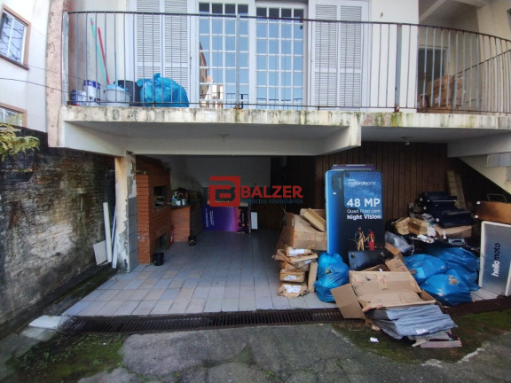 Imagem Casa com 3 Quartos à Venda, 323 m² em Ipiranga - São José Imagem Casa com 3 Quartos à Venda, 323 m² em Ipiranga - São José