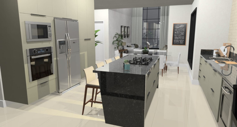 Imagem Casa de Condomínio com 3 Quartos à Venda, 230 m² em Aparecidinha - Sorocaba Imagem Casa de Condomínio com 3 Quartos à Venda, 230 m² em Aparecidinha - Sorocaba