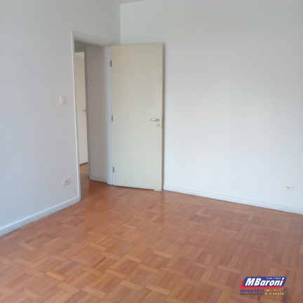 Imagem Apartamento com 2 Quartos à Venda, 90 m² em Pinheiros - São Paulo Imagem Apartamento com 2 Quartos à Venda, 90 m² em Pinheiros - São Paulo