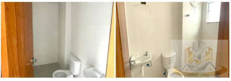 Imagem Apartamento com 1 Quarto à Venda, 27 m² em Vila Carrão - São Paulo Imagem Apartamento com 1 Quarto à Venda, 27 m² em Vila Carrão - São Paulo