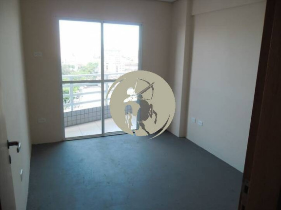 Imagem Cobertura com 3 Quartos à Venda, 149 m² em Aparecida - Santos