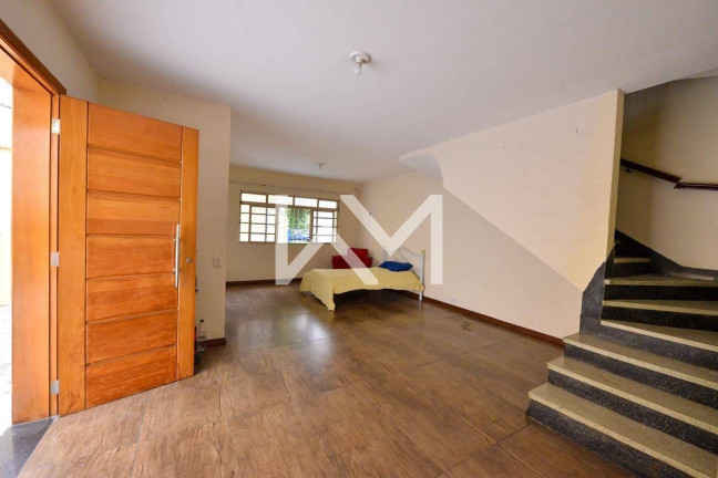 Imagem Sobrado com 3 Quartos à Venda, 136 m² em Vila Agusta - Guarulhos Imagem Sobrado com 3 Quartos à Venda, 136 m² em Vila Agusta - Guarulhos