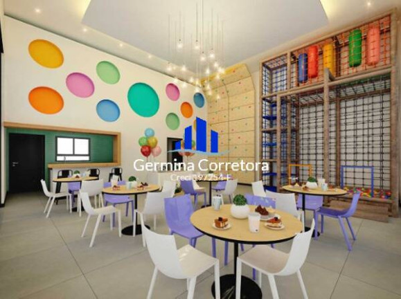 Imagem Casa com 2 Quartos à Venda, 62 m² em Jardim Petrópolis - Cotia Imagem Casa com 2 Quartos à Venda, 62 m² em Jardim Petrópolis - Cotia