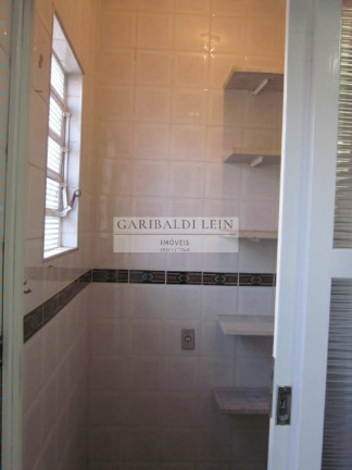 Imagem Casa com 3 Quartos à Venda, 300 m² em Parque Taquaral - Campinas Imagem Casa com 3 Quartos à Venda, 300 m² em Parque Taquaral - Campinas