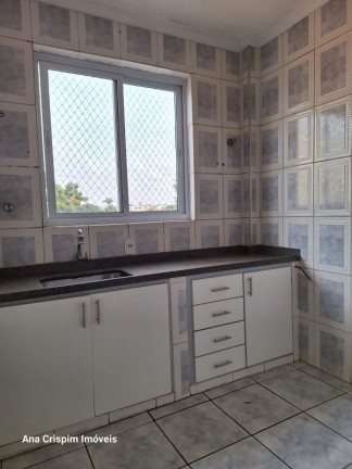 Imagem Apartamento com 3 Quartos para Alugar, 112 m² em Centro - Araras Imagem Apartamento com 3 Quartos para Alugar, 112 m² em Centro - Araras