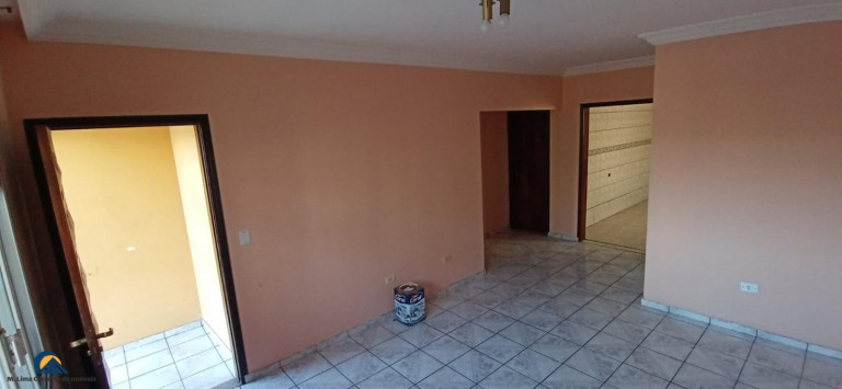 Imagem Casa com 2 Quartos para Alugar, em Vila Rica - São Paulo Imagem Casa com 2 Quartos para Alugar, em Vila Rica - São Paulo