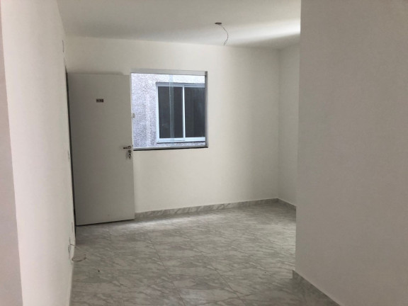 Imagem Imóvel com 2 Quartos à Venda, 44 m² em Vila Gumercindo - São Paulo Imagem Imóvel com 2 Quartos à Venda, 44 m² em Vila Gumercindo - São Paulo