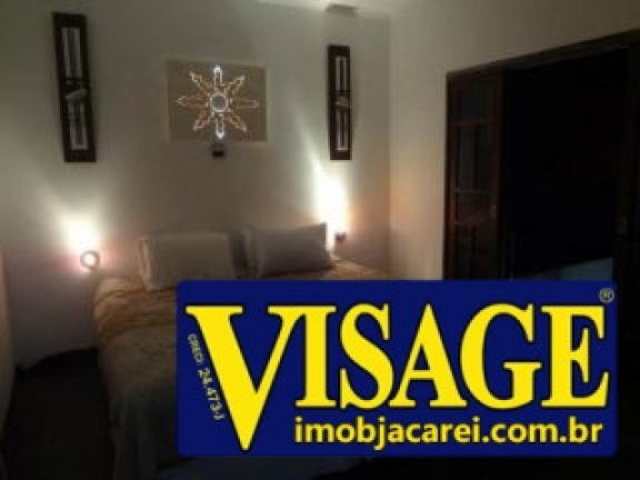 Imagem Casa com 3 Quartos à Venda, 215 m² em Vila Branca - Jacareí Imagem Casa com 3 Quartos à Venda, 215 m² em Vila Branca - Jacareí