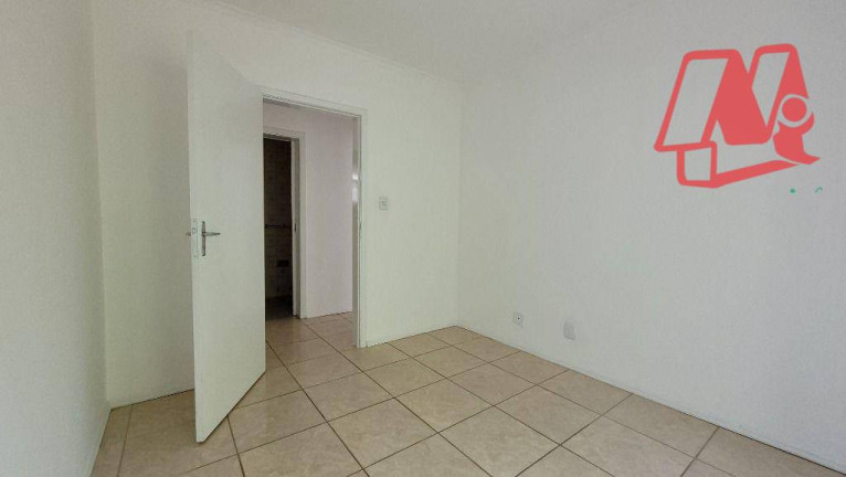 Imagem Apartamento com 2 Quartos à Venda, 95 m² em Bela Vista - Porto Alegre Imagem Apartamento com 2 Quartos à Venda, 95 m² em Bela Vista - Porto Alegre
