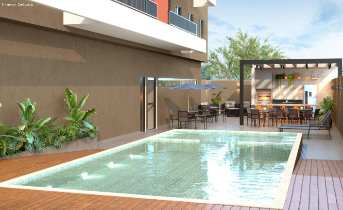 Imagem Apartamento com 3 Quartos à Venda, 80 m² em Vila Floresta - Santo André Imagem Apartamento com 3 Quartos à Venda, 80 m² em Vila Floresta - Santo André