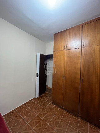 Imagem Casa com 4 Quartos à Venda, 208 m² em Vila Galvão - Jundiaí
