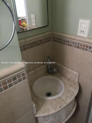 Imagem Apartamento com 1 Quarto à Venda, 54 m² em Pituba - Salvador Imagem Apartamento com 1 Quarto à Venda, 54 m² em Pituba - Salvador