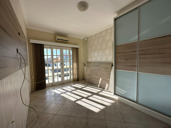 Imagem Casa com 3 Quartos à Venda, em Ponte Do Imaruim - Palhoça Imagem Casa com 3 Quartos à Venda, em Ponte Do Imaruim - Palhoça