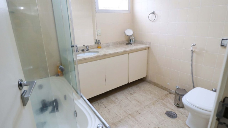 Imagem Apartamento com 4 Quartos à Venda, 182 m² em Santana - São Paulo Imagem Apartamento com 4 Quartos à Venda, 182 m² em Santana - São Paulo