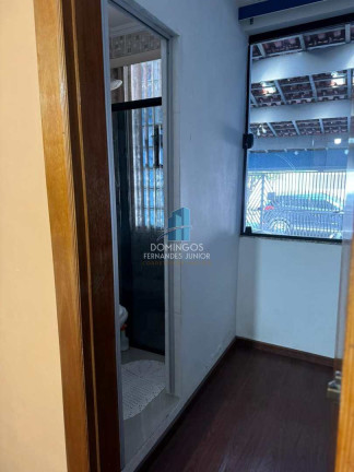 Imagem Casa com 5 Quartos à Venda, 140 m² em Itaquera - São Paulo