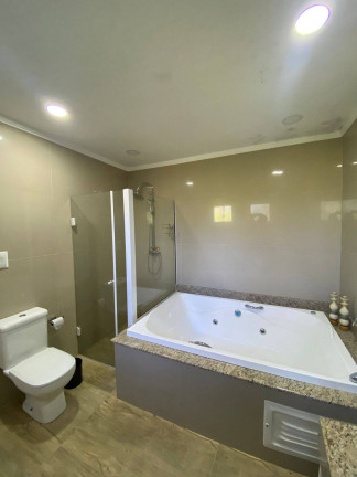 Imagem Chácara com 2 Quartos à Venda, 3.000 m² em Pimenta - Viamão Imagem Chácara com 2 Quartos à Venda, 3.000 m² em Pimenta - Viamão