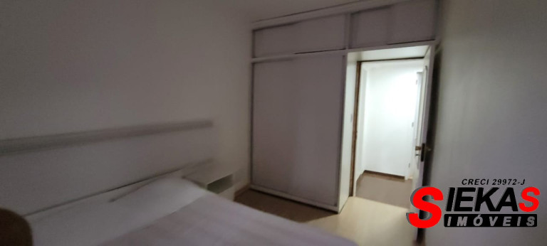 Imagem Sobrado com 3 Quartos para Alugar, 415 m² em Jardim Anália Franco - São Paulo Imagem Sobrado com 3 Quartos para Alugar, 415 m² em Jardim Anália Franco - São Paulo