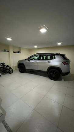 Imagem Casa com 4 Quartos à Venda, 223 m² em Farolândia - Aracaju Imagem Casa com 4 Quartos à Venda, 223 m² em Farolândia - Aracaju