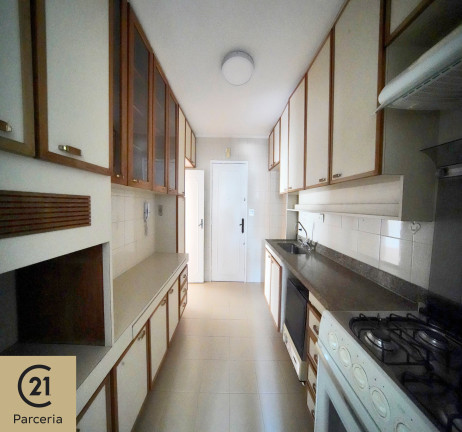 Imagem Apartamento com 2 Quartos à Venda, 84 m² em Vila Nova Conceição - São Paulo Imagem Apartamento com 2 Quartos à Venda, 84 m² em Vila Nova Conceição - São Paulo