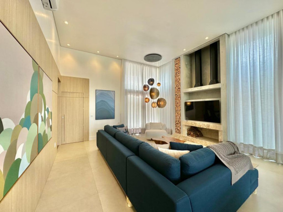 Imagem Casa com 6 Quartos à Venda, 500 m² em Novo Louro - Capao Da Canoa