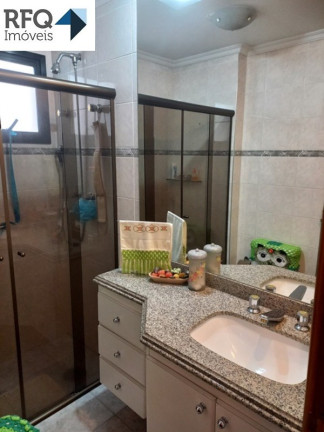 Imagem Imóvel com 3 Quartos à Venda, 118 m² em Mirandópolis - São Paulo Imagem Imóvel com 3 Quartos à Venda, 118 m² em Mirandópolis - São Paulo