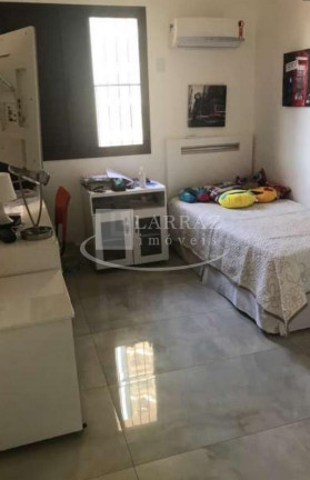 Imagem Imóvel com 4 Quartos à Venda, 232 m² em Centro - Ribeirao Preto Imagem Imóvel com 4 Quartos à Venda, 232 m² em Centro - Ribeirao Preto